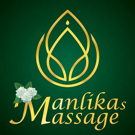 Om Manlika .